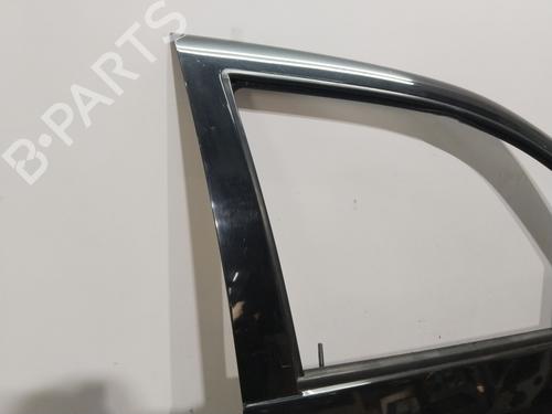 Right front door VW GOLF IV (1J1)  | BP13880515C3