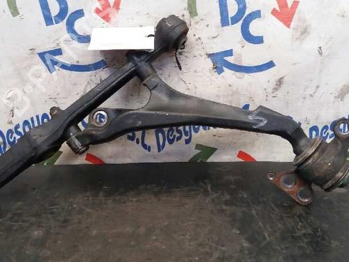 right-front-suspension-arm-rover-45-i-saloon-rt-2000-2001-2002-2003-2004-2005-5166040 main image