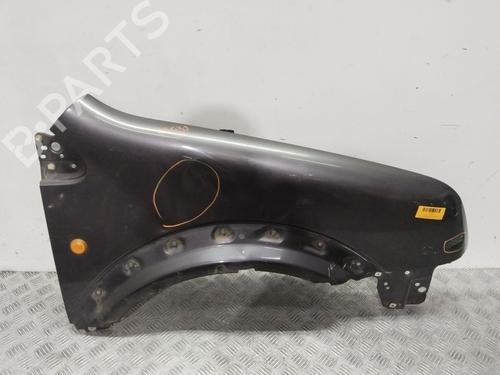 right-front-fenders-ford-transit-connect-p65_-p70_-p80_-2002-33718500 main image