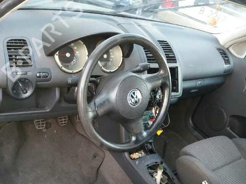 Right taillight VW POLO (6N2) | BP5177441C35 - Image 2
