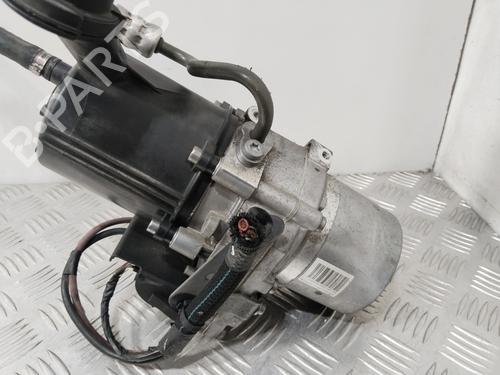 Steering pump CITROËN C4 II (NC_) 1.6 HDi 90 | BP28439845M99 - Image 3