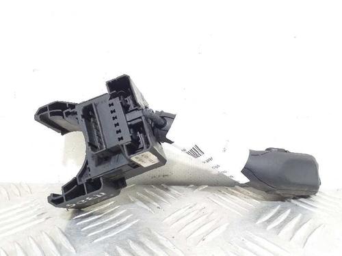 Used Steering column stalk Steering column stalk SEAT LEON (1M1) [1999-2006] 5210119 5210119