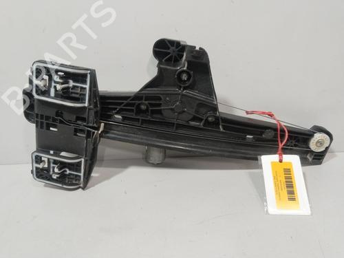 rear-right-window-mechanism-opel-corsa-f-p2jo-2019-32026227 main image