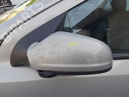 Used Left mirror Left mirror OPEL ASTRA H Estate (A04) 1.9 CDTI (L35) (150 hp) 36296680 36296680