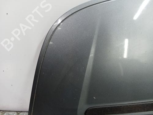 Motorhjelm SMART FORFOUR (454) 1.5 (454.032) | BP36409871C1 - Image 3