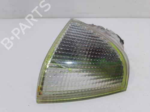 Used Right front indicator Right front indicator CITROËN JUMPY I (U6U_) [1994-2006] 11538522 11538522