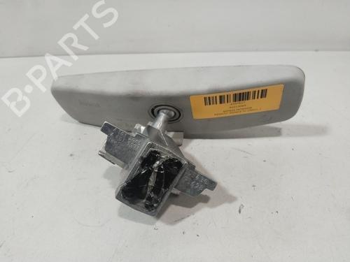 Rear mirror RENAULT ESPACE IV (JK0/1_) 2.0 dCi (JK03, JK04, JK1C, JK1G, JK1J, JK1K) | BP32216749I6 - Image 2