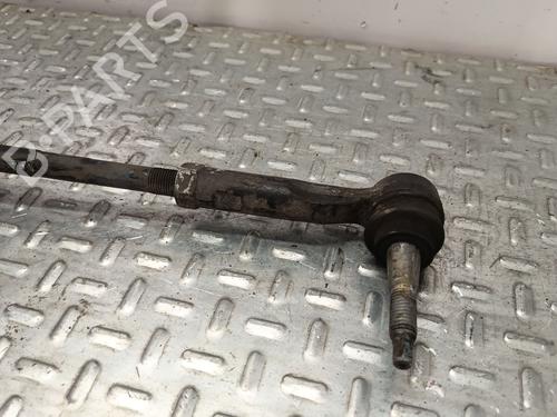 Steering rack CHEVROLET ORLANDO (J309) | BP36888308M22 - Image 2