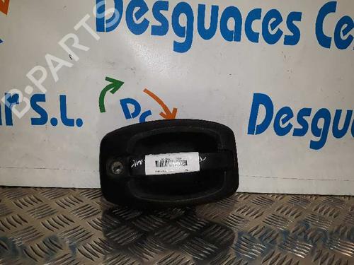 BP6995092C130 main image