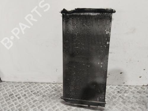 AC radiator NISSAN MURANO I (Z50) 3.5 4x4 | BP18785454M32 