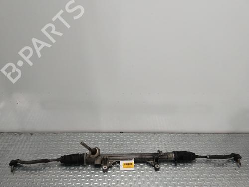 steering-rack-renault-grand-scenic-ii-jm01_-2004-2005-2006-2007-2008-2009-31679835 main image
