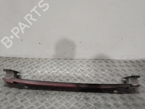 Rear bumper reinforcement MAZDA 2 (DE_, DH_) 1.3 (DE3FS) | BP29078264C73 