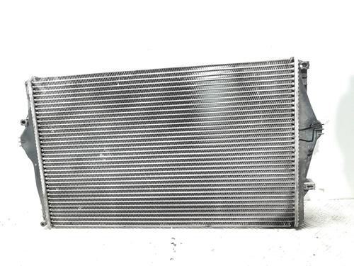 Intercooler VOLVO S60 I (384) | BP6897526M30 - Image 2
