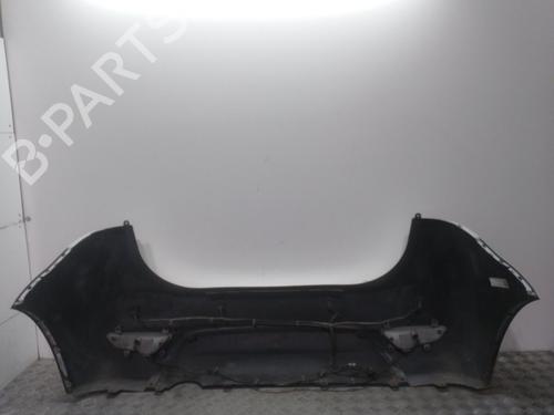 Rear bumper HYUNDAI ix20 (JC) 1.4 | BP12258042C8
