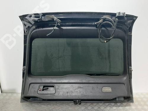 Tailgate VOLVO XC90 I (275) D5 AWD | BP6980973C6 