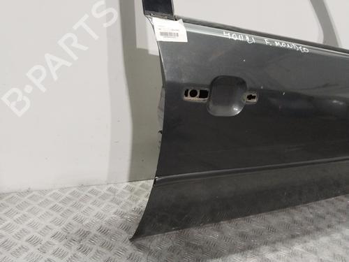 Right front door FORD MONDEO III (B5Y)  | BP6472433C3 