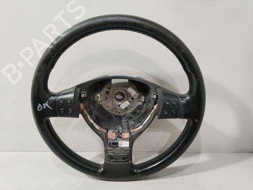 Rat VW GOLF V (1K1) 1.4 TSI (122 hp) 30725223