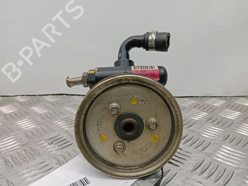 steering-pump-rover-400-ii-hatchback-rt-414-si-26110566md-1995-1996-1997-1998-1999-2000-22734732 main image