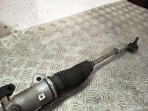 Steering rack FORD FOCUS II (DA_, HCP, DP) 1.8 TDCi | BP33986509M22 - Image 3