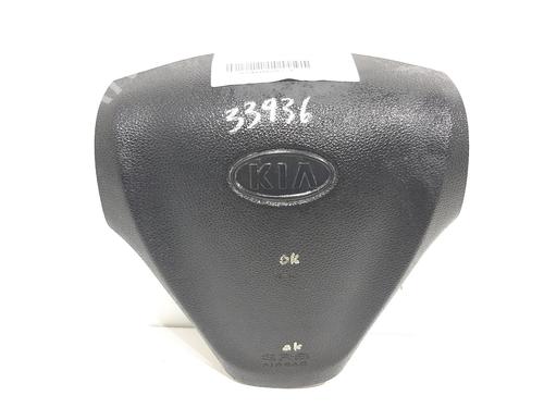 driver-airbag-kia-rio-ii-jb-15-crdi-569001g050va-2005-2006-2007-2008-2009-2010-2011-7022303 main image