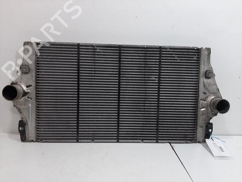Used Intercooler Intercooler RENAULT ESPACE IV (JK0/1_) [2002-2026] 13028406 13028406