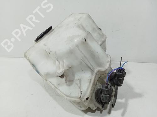 Windscreen washer tank TOYOTA PRIUS Liftback (_W2_) 1.5 Hybrid (NHW20_, NHW20R) | BP29276686C113 