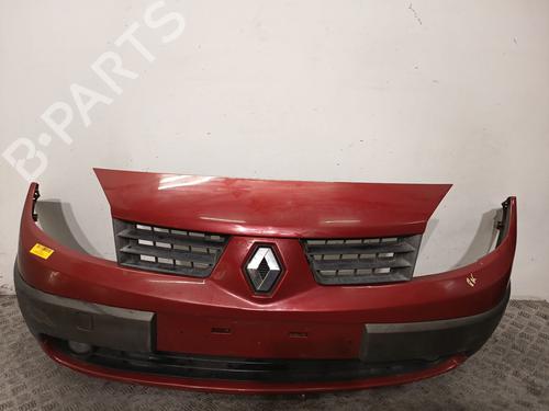 front-bumper-renault-scenic-ii-jm01_-2003-2004-2005-2006-2007-2008-2009-2010-38932743 main image