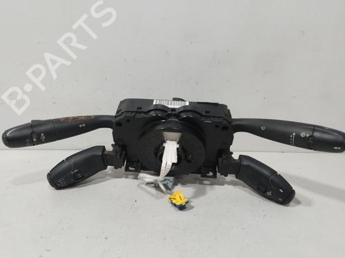 Used Switch CITROËN BERLINGO Box Body/MPV (B9) 1.6 HDi / BlueHDi 75 (75 hp) 30273479