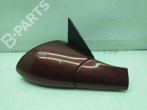 Right mirror OPEL VECTRA B (J96)  | BP5202678C27 