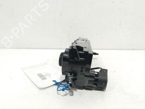 Climate control KIA NIRO I (DE)  | BP17555045I5 