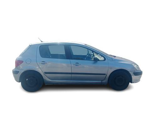 Engine PEUGEOT 307 (3A/C) 2.0 HDi 90 | BP28074983M1 
