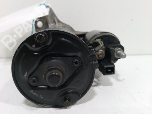 Starter SEAT IBIZA II (6K1)  | BP9368065M8 
