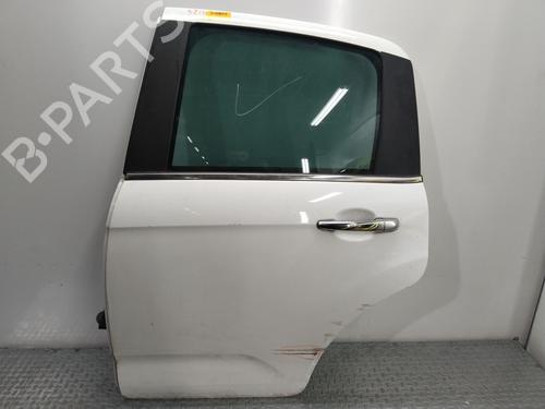 BP32349443C4 main image