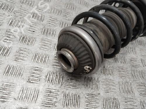 Left front shock absorber OPEL ASTRA H (A04) 1.4 (L48) | BP11809831M16 