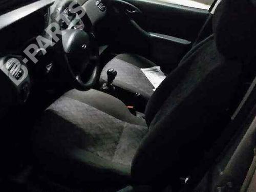Subframe FORD FOCUS I (DAW, DBW)  | BP5205890M9 