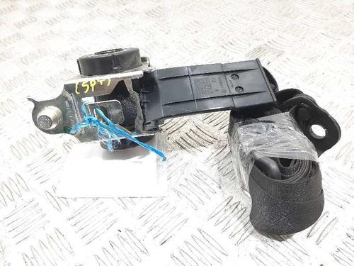 Used Front left seatbelt Front left seatbelt OPEL ASTRA H (A04) [2004-2014] 8742733 8742733