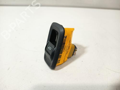 Right front window switch FORD FIESTA VI Van 1.4 TDCi | BP36989939I26 - Image 2