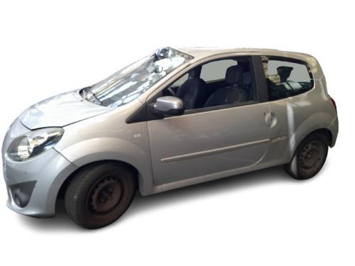 Right taillight RENAULT TWINGO II (CN0_) 1.5 dCi 90 | BP40101896C35 - Image 2