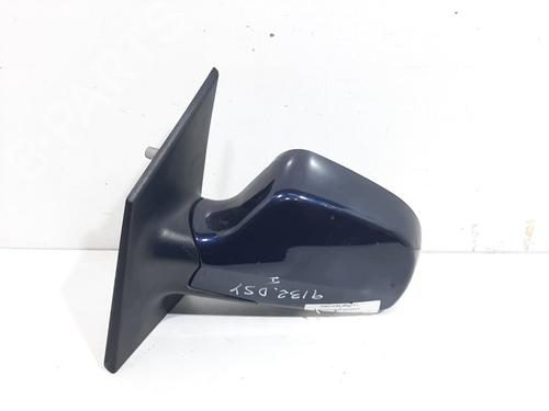 Left mirror HYUNDAI MATRIX (FC)  | BP14974953C26 