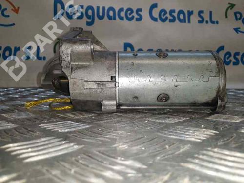 Starter NISSAN PRIMERA Hatchback (P12)  | BP5199317M8