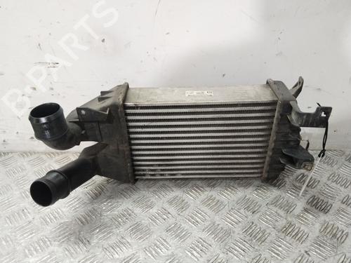 Used Intercooler Intercooler 38053251 38053251