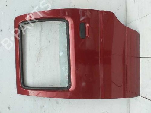 dr-venstre-bagtil-suzuki-wagon-r-hatchback-em-granate-1997-1998-1999-2000-5203165 main image