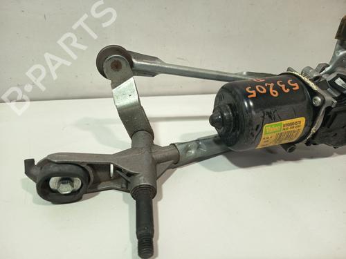Front wiper motor CITROËN C3 II (SC_) 1.2 VTi 82 | BP33173823M29 - Image 2