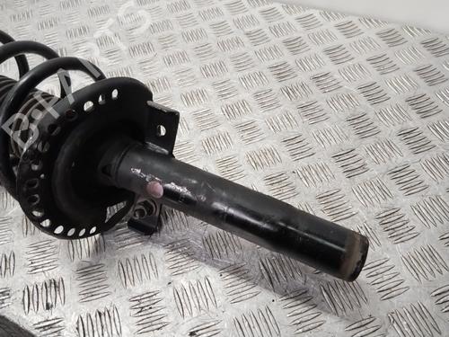 Right front shock absorber RENAULT MEGANE II (BM0/1_, CM0/1_) 1.9 dCi | BP27669816M17 