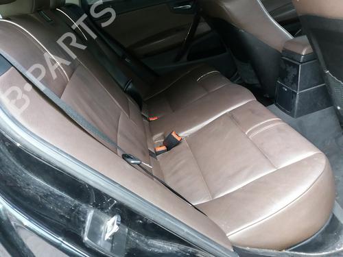 Switch BMW X3 (E83) 2.0 d | BP9664708I30 - Image 9