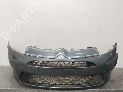 Used Front bumper Front bumper 37272691 37272691