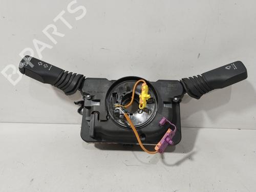 Used Switch OPEL ASTRA H GTC (A04) 1.6 (L08) (105 hp) 30594064