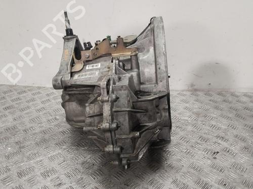Gearbox RENAULT ESPACE IV (JK0/1_) | BP24642739M3 - Image 2