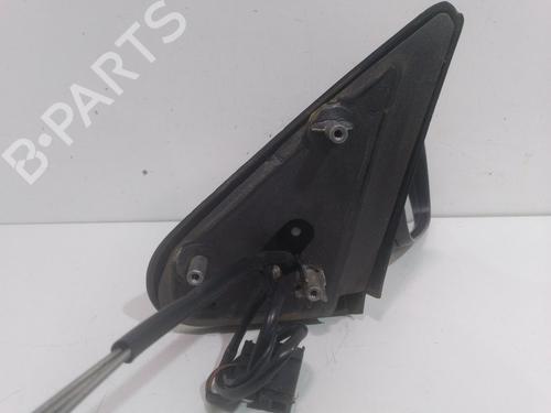 Right mirror SEAT IBIZA II (6K1)  | BP12256750C27 