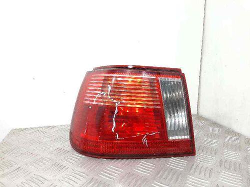 Used Left taillight SEAT IBIZA II (6K1) 1.6 i (75 hp) 6416938